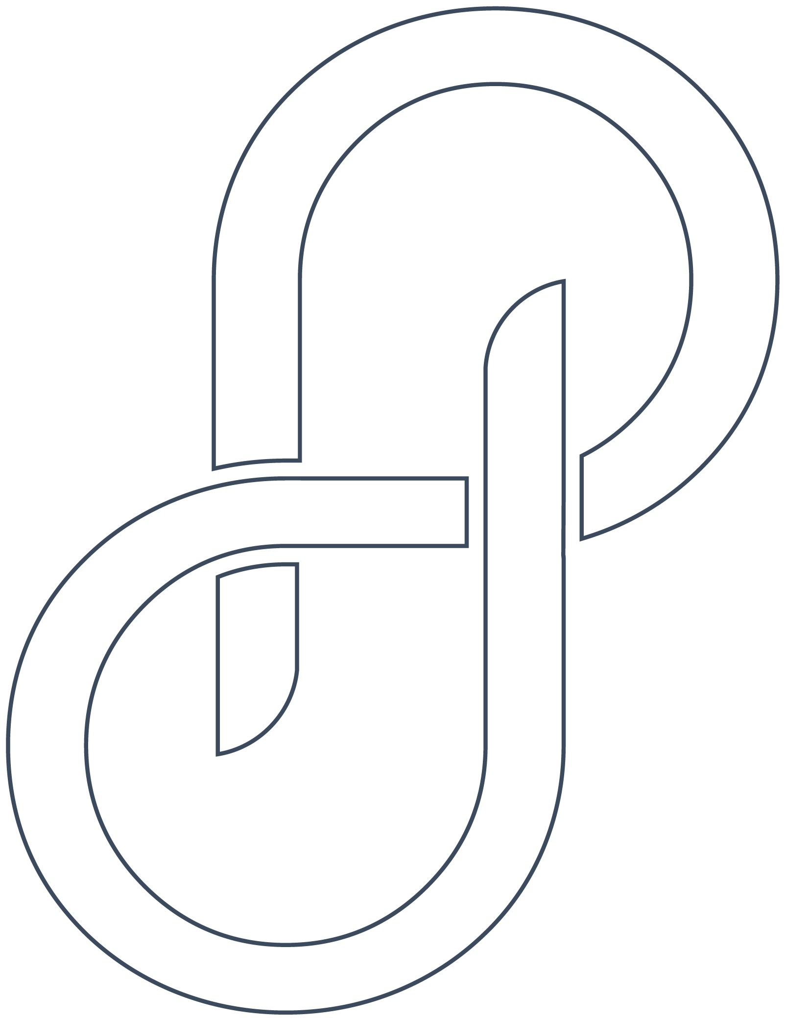 Powle and Hodson Limited